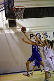Basket C321028